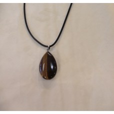 Dabīgā akmens kaklarota